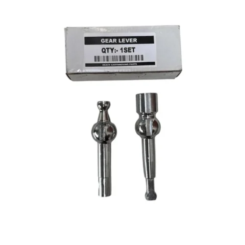 Gear Lever Parts
