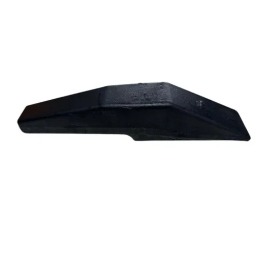 Hm 2021 Loader Tooth (Forged)