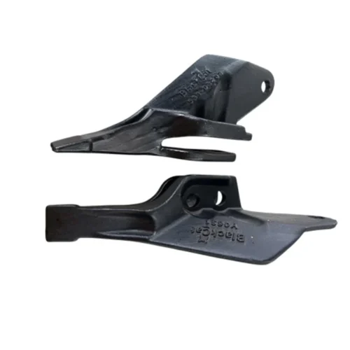 Jcb Side Cutter (Blackcat)