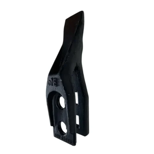 Jcb Tooth Point (Ne)