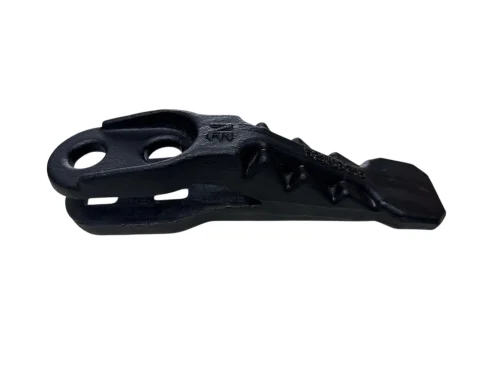 Jcb Tooth Point (Ne)